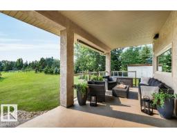 19-51214 Rge Rd 260, Rural Parkland County, AB T7Y1B1 Photo 58