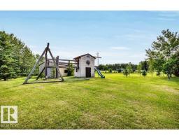 19-51214 Rge Rd 260, Rural Parkland County, AB T7Y1B1 Photo 63
