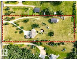 19-51214 Rge Rd 260, Rural Parkland County, AB T7Y1B1 Photo 72