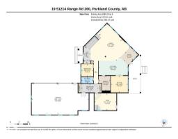 19-51214 Rge Rd 260, Rural Parkland County, AB T7Y1B1 Photo 73