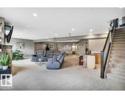 19-51214 Rge Rd 260, Rural Parkland County, AB T7Y1B1 Photo 47