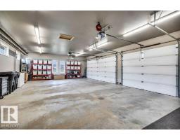 19-51214 Rge Rd 260, Rural Parkland County, AB T7Y1B1 Photo 56