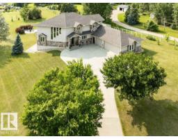 19-51214 Rge Rd 260, Rural Parkland County, AB T7Y1B1 Photo 67