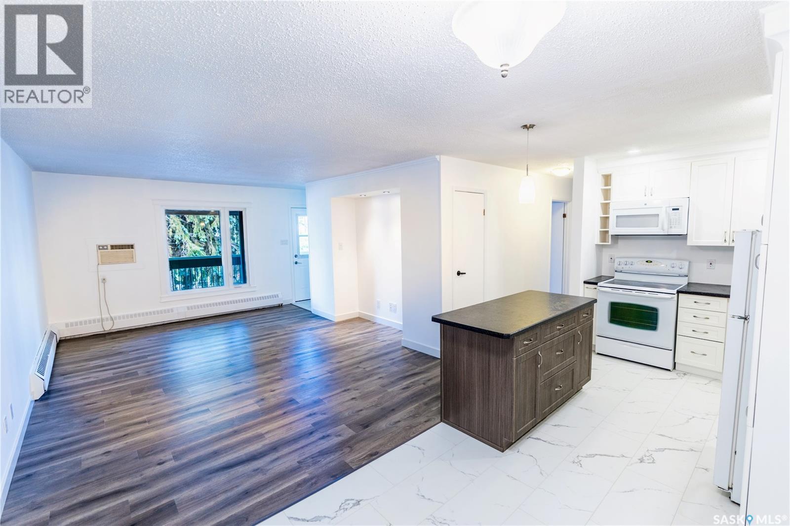 8 B NOLLET AVENUE - photo 2