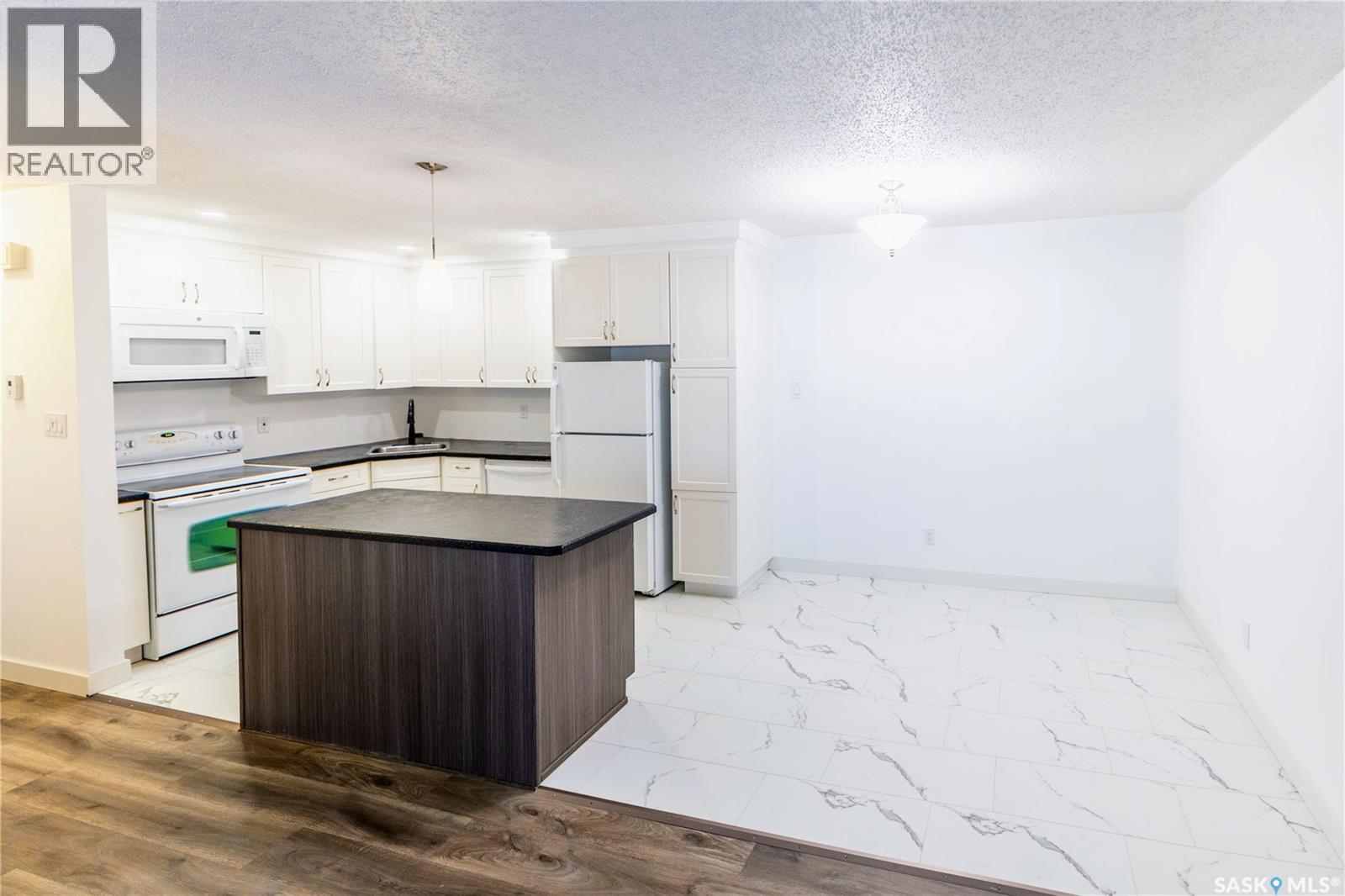 8 B NOLLET AVENUE - photo 3