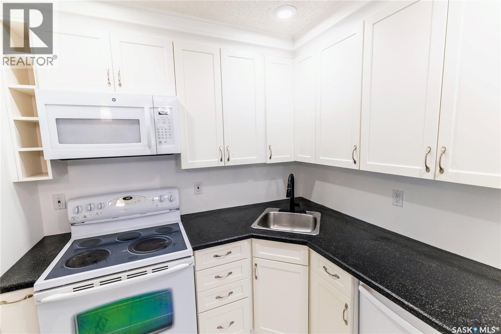 8 B NOLLET AVENUE - photo 5
