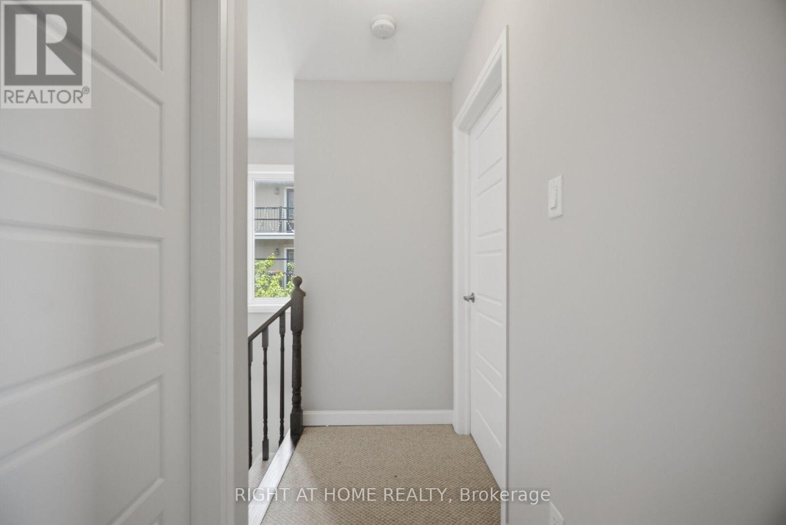 #153 165 HAMPSHIRE WAY - 20