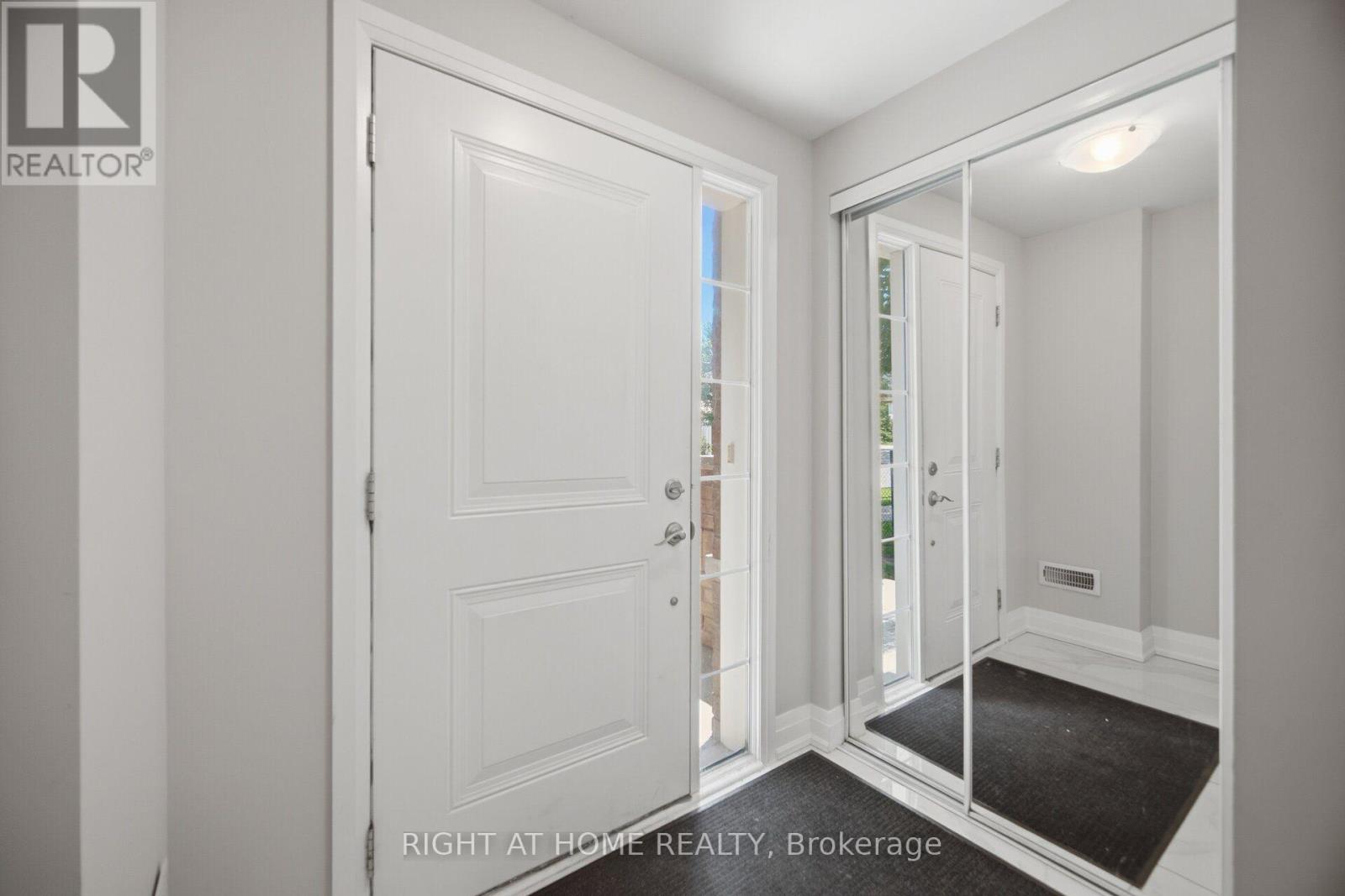#153 165 HAMPSHIRE WAY - 5