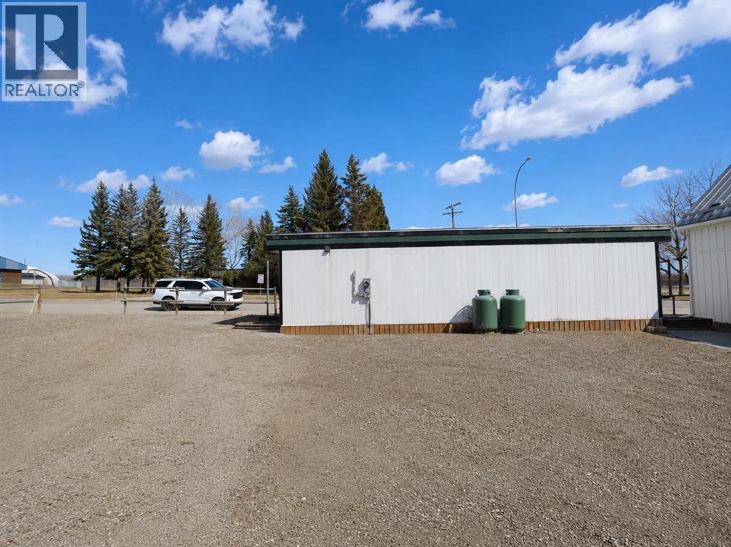 220 Main Street, Diamond Valley — photo 3