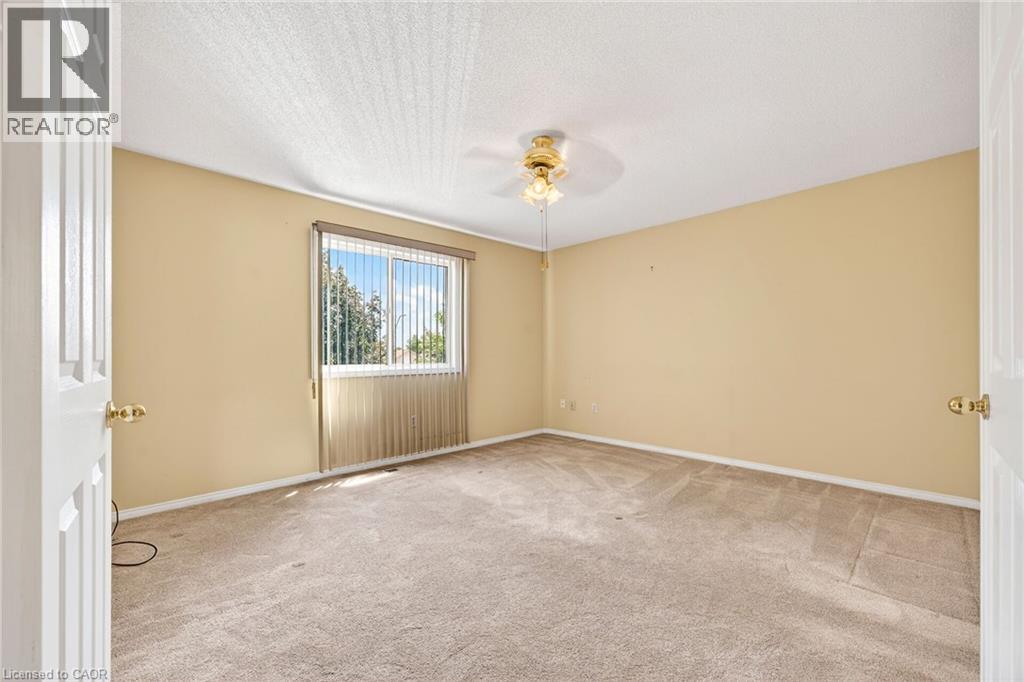 45 OSSINGTON Drive - Image 25