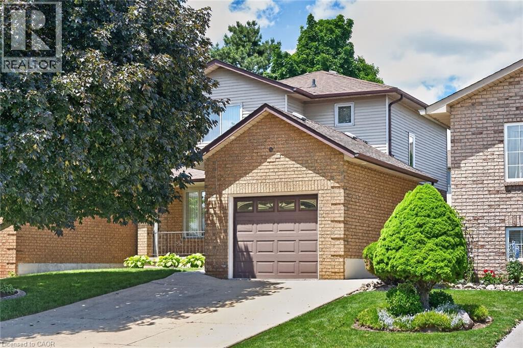 45 OSSINGTON Drive - Image 3