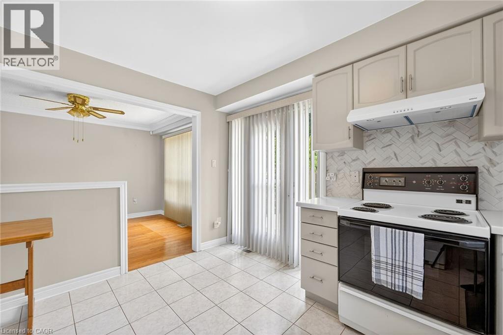 45 OSSINGTON Drive - 13
