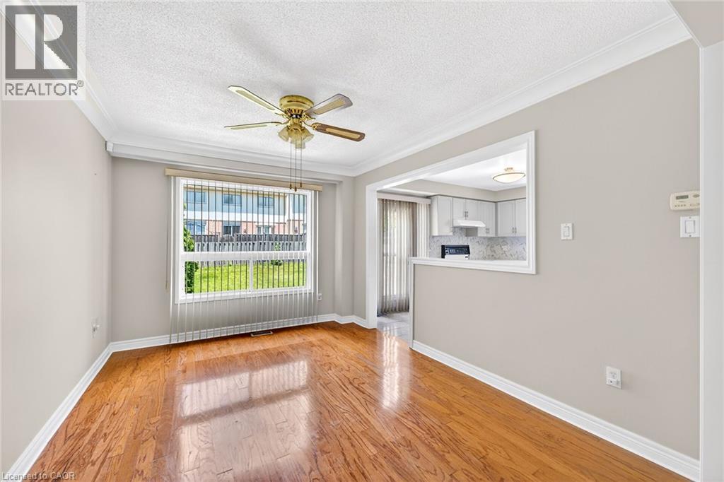 45 OSSINGTON Drive - Image 16
