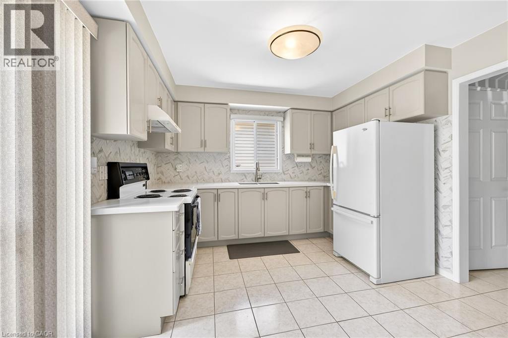 45 OSSINGTON Drive - 10