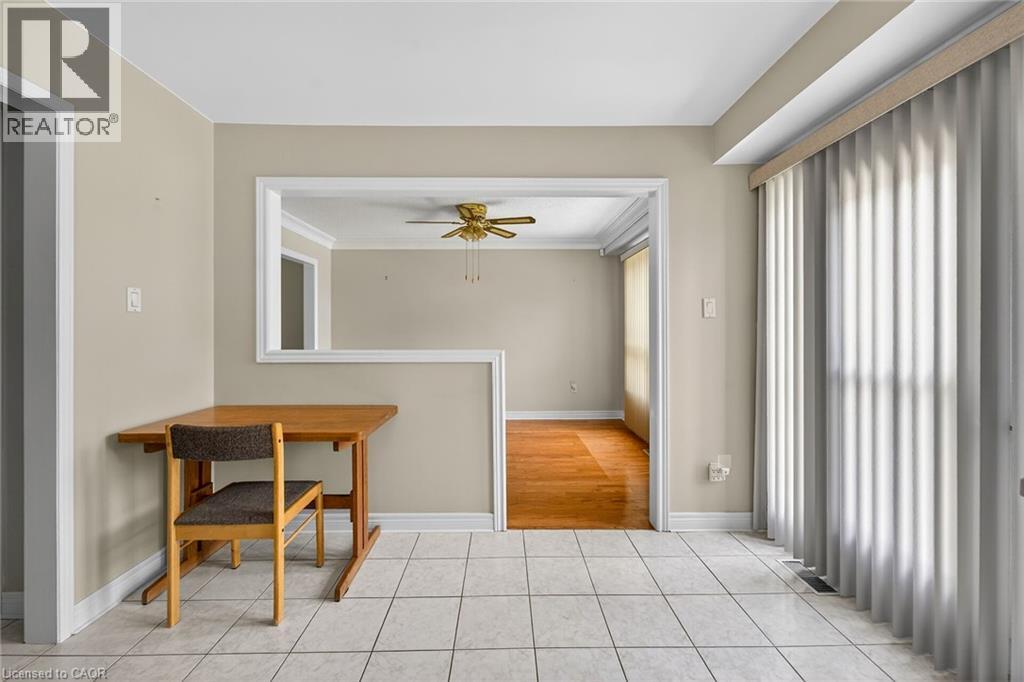 45 OSSINGTON Drive - 14