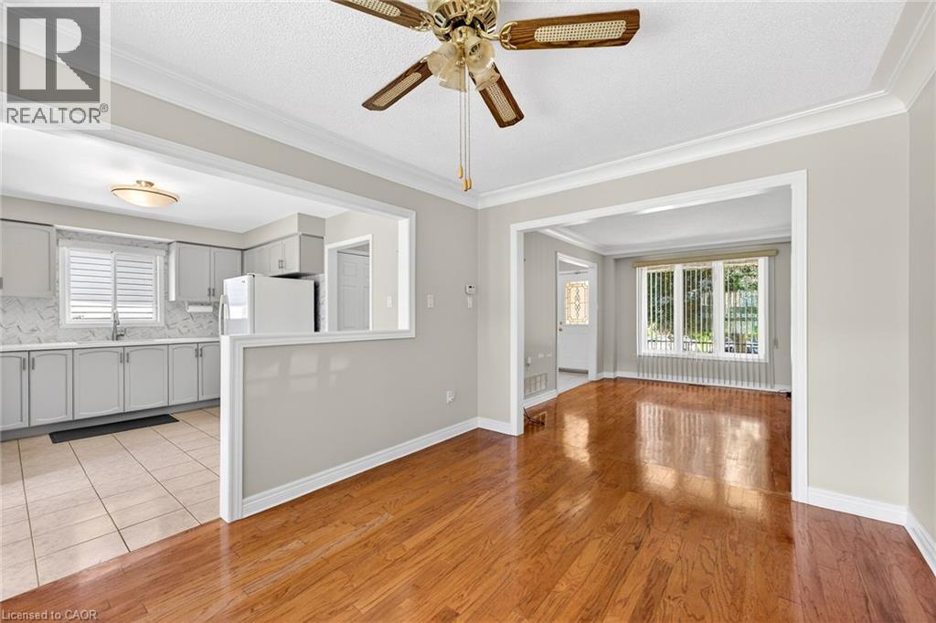 45 OSSINGTON Drive - Image 15