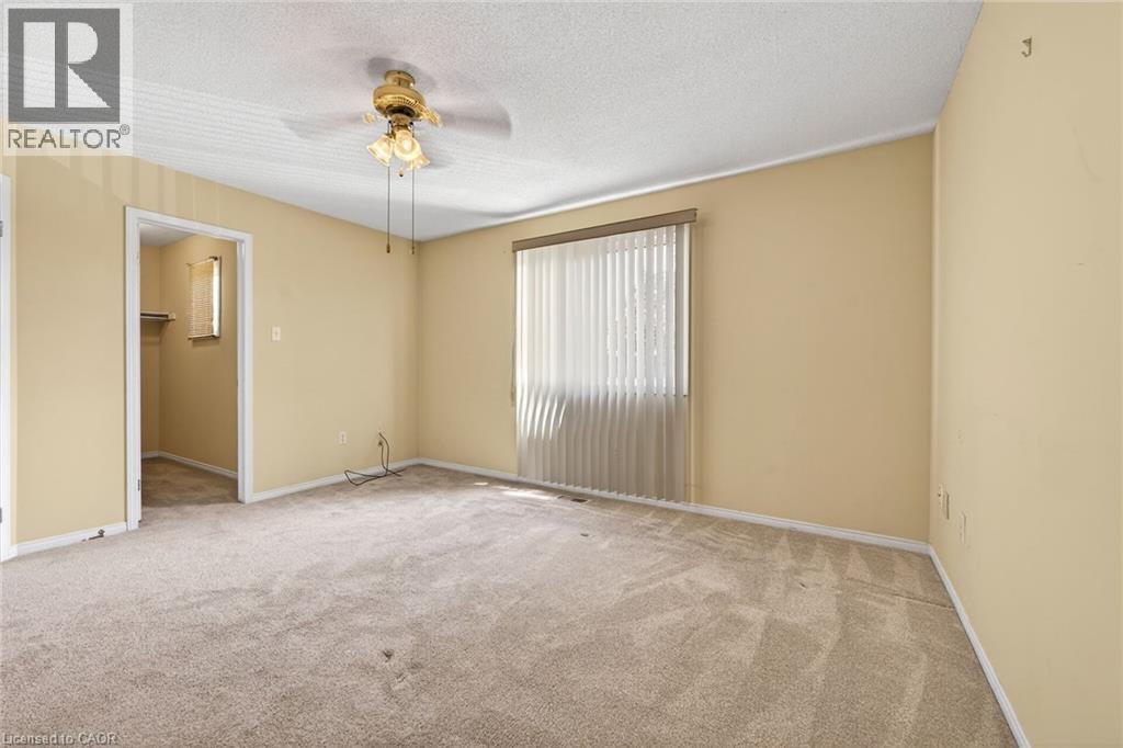 45 OSSINGTON Drive - 26