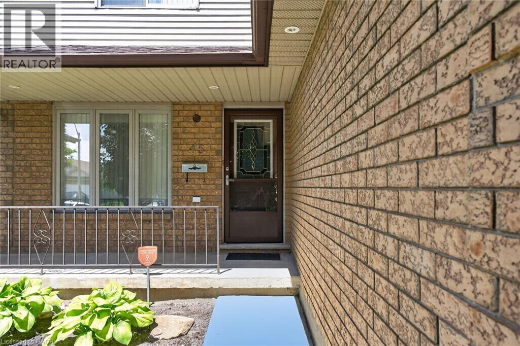 45 OSSINGTON Drive - Image 4