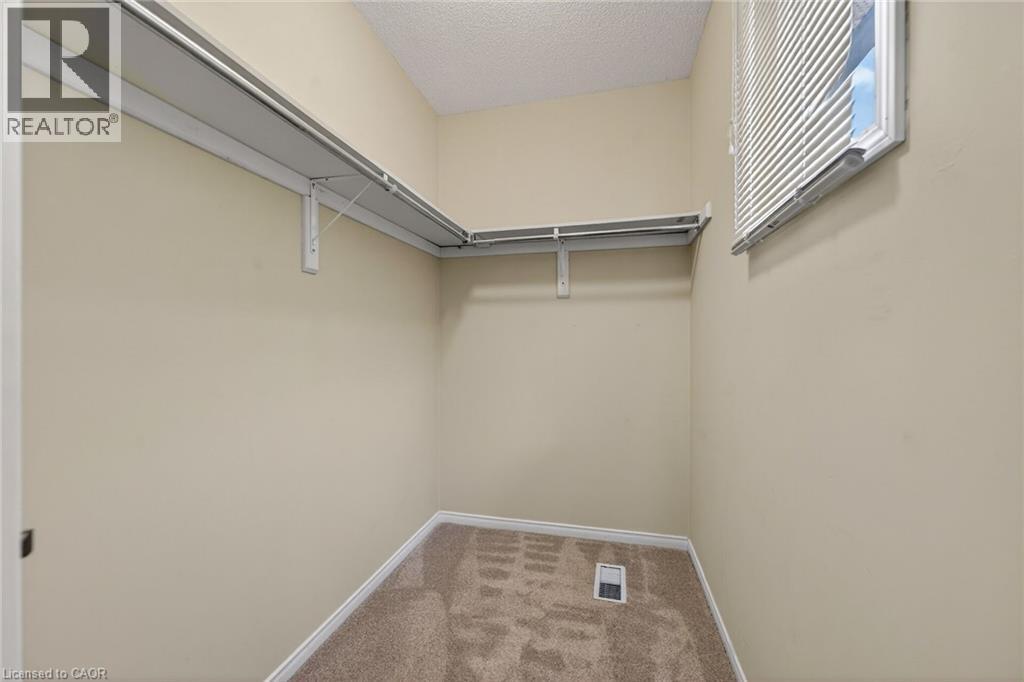 45 OSSINGTON Drive - Image 27