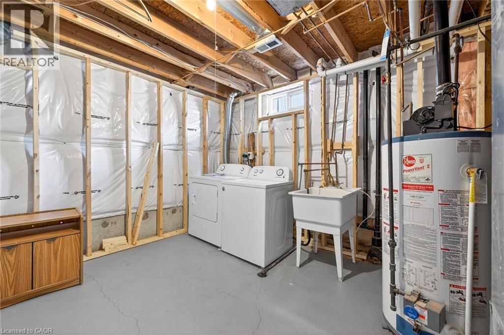 45 OSSINGTON Drive - 31