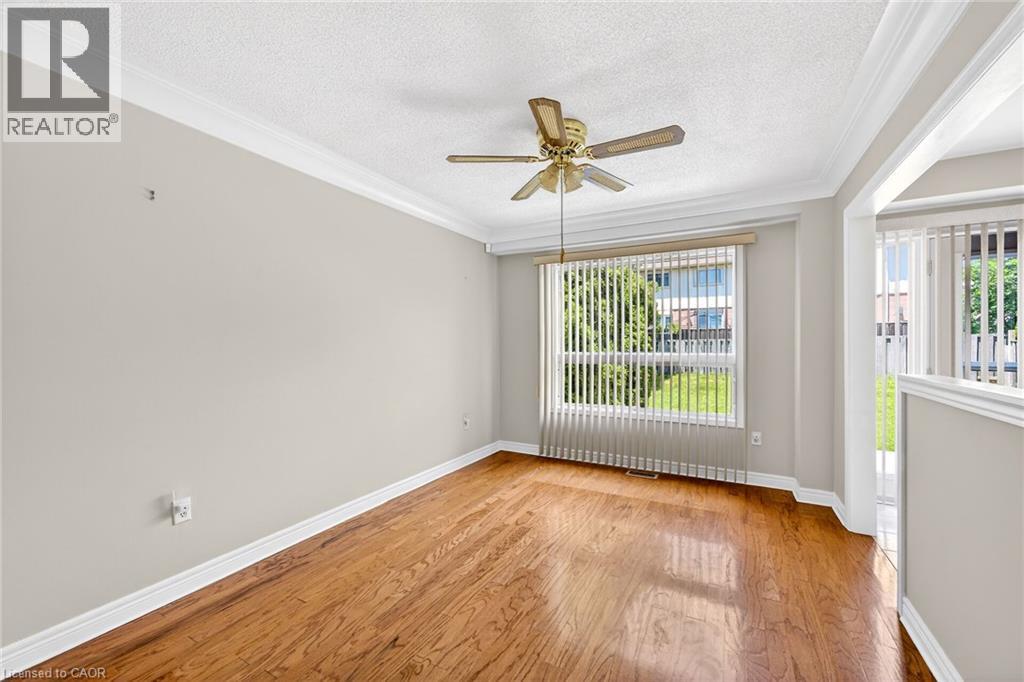 45 OSSINGTON Drive - 17