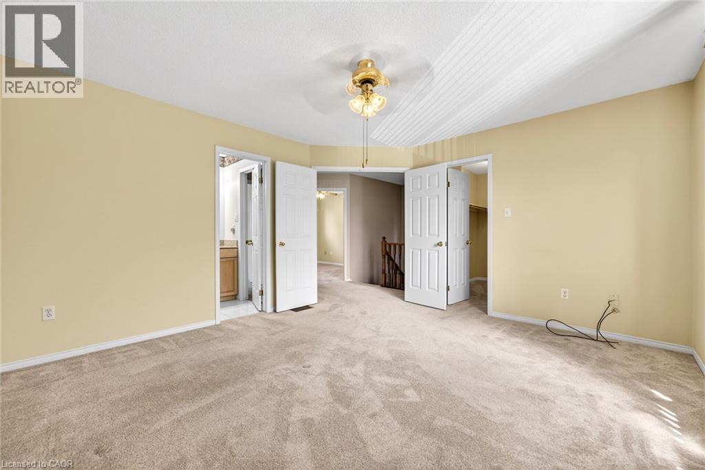 45 OSSINGTON Drive - 28