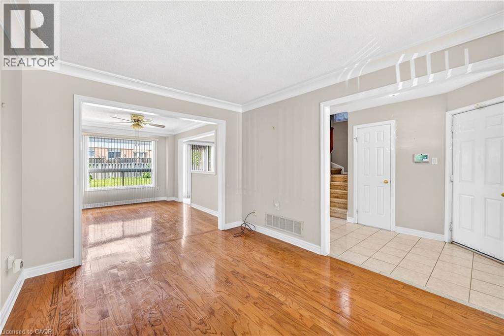 45 OSSINGTON Drive - 20