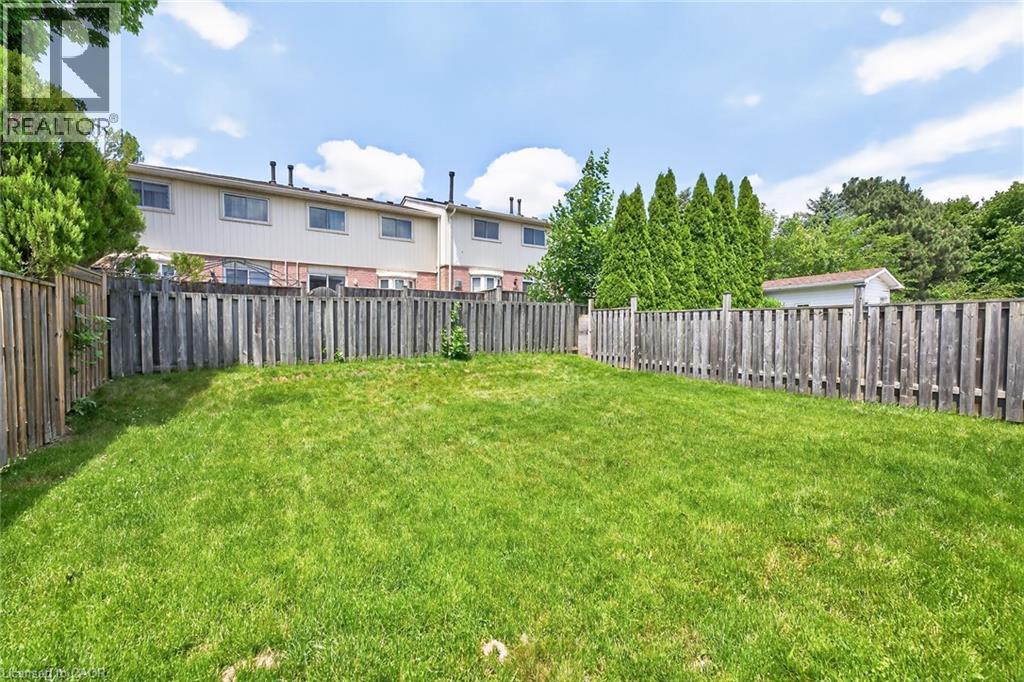 45 OSSINGTON Drive - 38