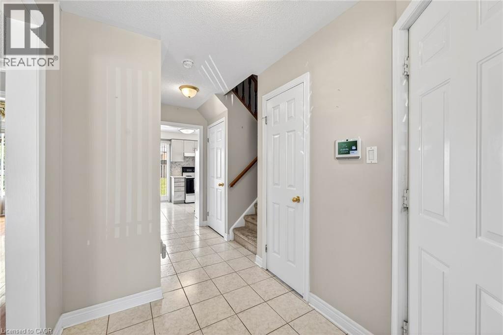 45 OSSINGTON Drive - Image 6