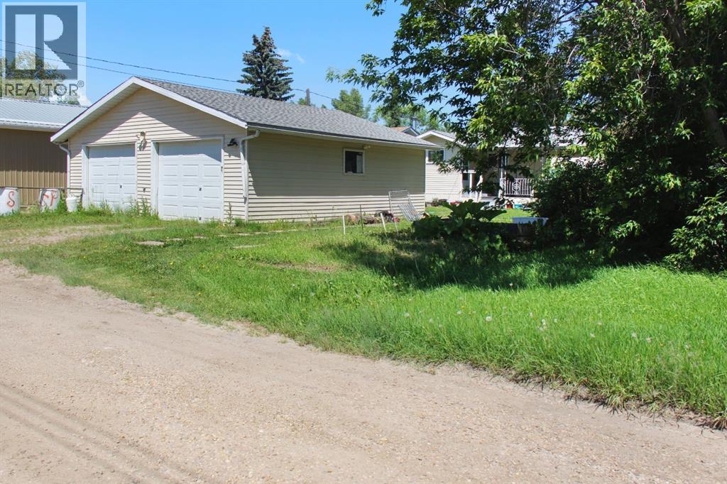 4915 53 Avenue - 27