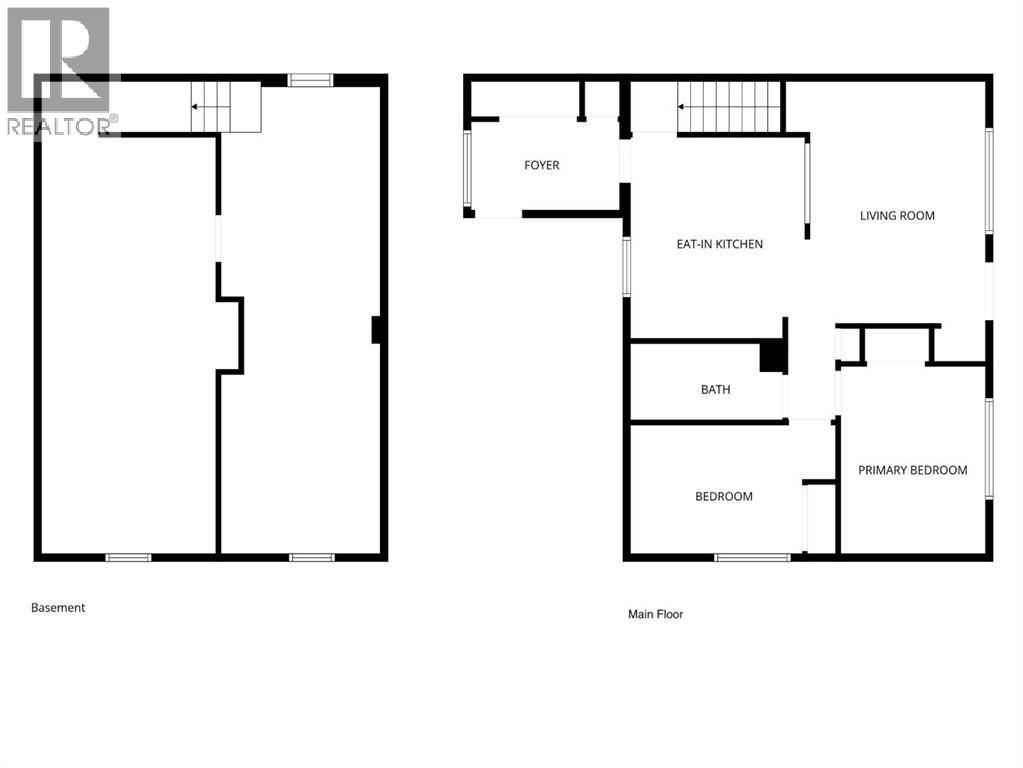 4915 53 Avenue - 29