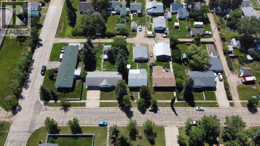 4915 53 Avenue - 31