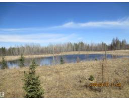 13530 Township Road 550, Rural Yellowhead, AB T7E3Z4 Photo 18