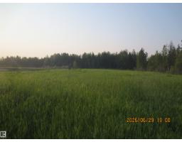 13530 Township Road 550, Rural Yellowhead, AB T7E3Z4 Photo 36