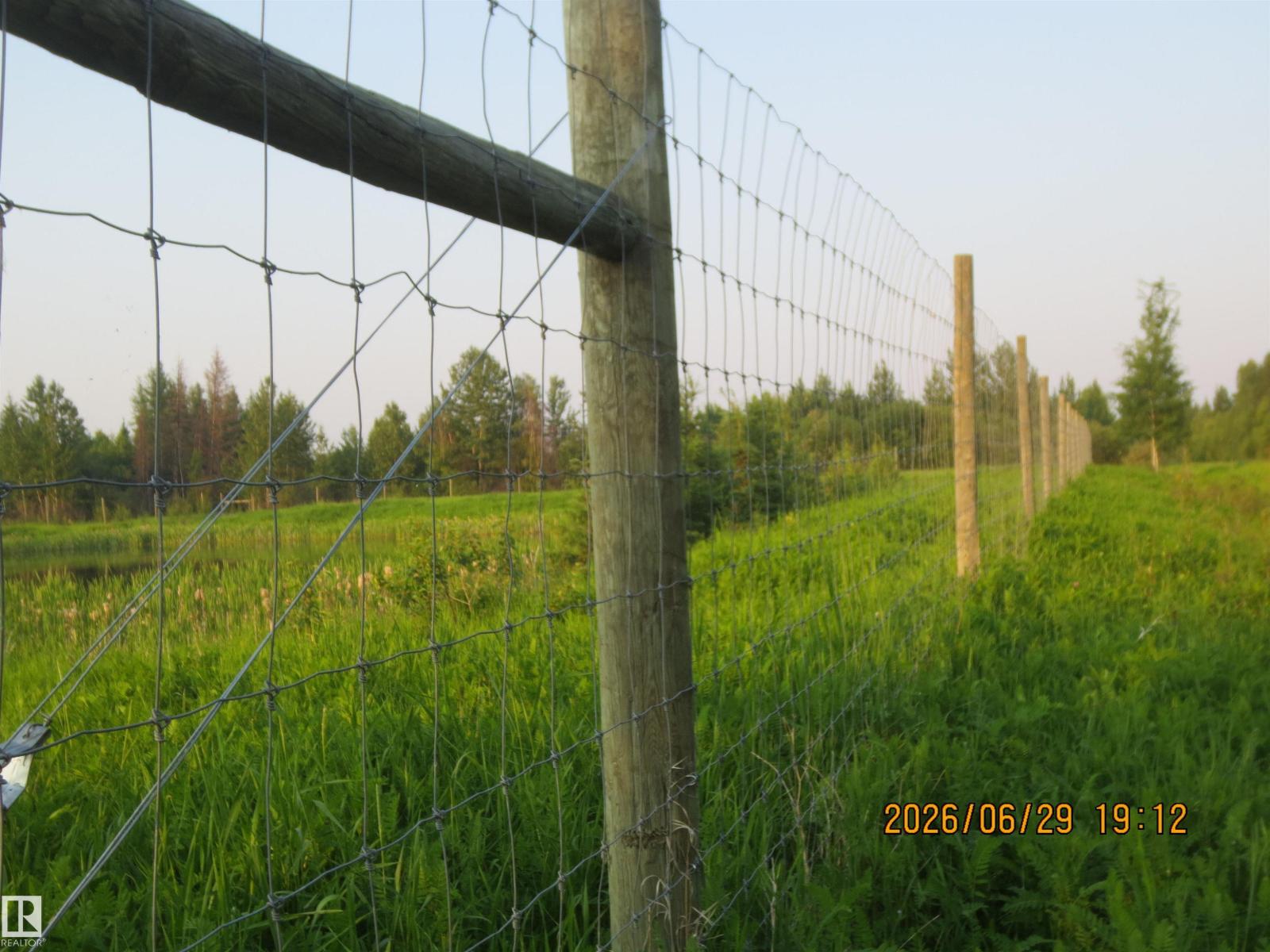 13530 Township Road 550, Rural Yellowhead — photo 3