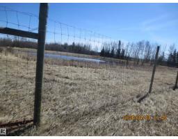 13530 Township Road 550, Rural Yellowhead, AB T7E3Z4 Photo 14
