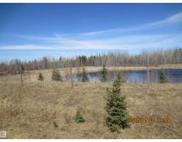 13530 Township Road 550, Rural Yellowhead, AB T7E3Z4 Photo 17