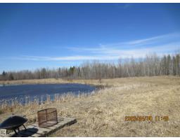 13530 Township Road 550, Rural Yellowhead, AB T7E3Z4 Photo 21