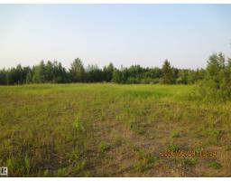 13530 Township Road 550, Rural Yellowhead, AB T7E3Z4 Photo 27