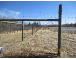 13530 Township Road 550, Rural Yellowhead, AB T7E3Z4 Photo 12