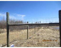 13530 Township Road 550, Rural Yellowhead, AB T7E3Z4 Photo 13