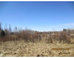 13530 Township Road 550, Rural Yellowhead, AB T7E3Z4 Photo 16