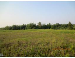 13530 Township Road 550, Rural Yellowhead, AB T7E3Z4 Photo 33