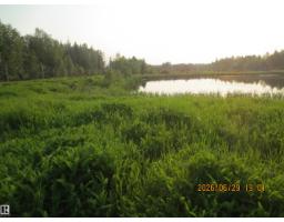 13530 Township Road 550, Rural Yellowhead, AB T7E3Z4 Photo 41