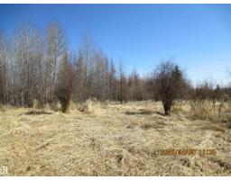 13530 Township Road 550, Rural Yellowhead, AB T7E3Z4 Photo 11