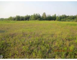 13530 Township Road 550, Rural Yellowhead, AB T7E3Z4 Photo 34