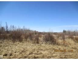 13530 Township Road 550, Rural Yellowhead, AB T7E3Z4 Photo 15
