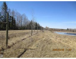 13530 Township Road 550, Rural Yellowhead, AB T7E3Z4 Photo 8
