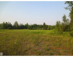 13530 Township Road 550, Rural Yellowhead, AB T7E3Z4 Photo 28