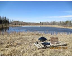 13530 Township Road 550, Rural Yellowhead, AB T7E3Z4 Photo 20